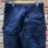 画像9: DEAD STOCK 1999’s British Royal Navy Combat Trousers　Size W34.5 L29.5