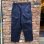 画像1: DEAD STOCK 1999’s British Royal Navy Combat Trousers　Size W36 L29.5 (1)