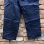 画像9: DEAD STOCK 1999’s British Royal Navy Combat Trousers　Size W31.5 L29.5