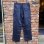 画像7: DEAD STOCK 1999’s British Royal Navy Combat Trousers　Size W31.5 L31.5