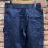 画像8: DEAD STOCK 1999’s British Royal Navy Combat Trousers　Size W31.5 L31.5