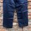 画像9: DEAD STOCK 1999’s British Royal Navy Combat Trousers　Size W31.5 L31.5