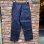 画像7: DEAD STOCK 1999’s British Royal Navy Combat Trousers　Size W31.5 L29.5