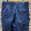 画像8: DEAD STOCK 1999’s British Royal Navy Combat Trousers　Size W36 L33.5