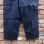 画像5: DEAD STOCK 1999’s British Royal Navy Combat Trousers　Size W36 L29.5