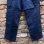 画像5: DEAD STOCK 1999’s British Royal Navy Combat Trousers　Size W30 L31.5