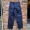 画像7: DEAD STOCK 1999’s British Royal Navy Combat Trousers　Size W30 L31.5