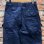 画像8: DEAD STOCK 1999’s British Royal Navy Combat Trousers　Size W30 L29.5