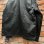 画像16: DEAD STOCK SPIEWAK TITAN CLOTH Black Jacket 　Size 40