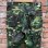 画像10: DEAD STOCK 1980's FIVE BROTHER Woodland Camo Pants　Size W33 L31