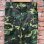 画像3: DEAD STOCK 1980's FIVE BROTHER Woodland Camo Pants　Size W33 L31