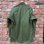 画像8: DEAD STOCK 1969's US Military Jungle Fatigue Jacket 4th　Size  SMALL-REGULAR