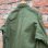 画像10: DEAD STOCK 1969's US Military Jungle Fatigue Jacket 4th　Size  SMALL-REGULAR