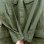 画像8: DEAD STOCK 1969's US Military Jungle Fatigue Jacket 4th　Size  SMALL-REGULAR