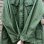 画像7: DEAD STOCK 1969's US Military Jungle Fatigue Jacket 4th　Size  SMALL-REGULAR