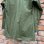 画像11: DEAD STOCK 1969's US Military Jungle Fatigue Jacket 4th　Size  SMALL-REGULAR