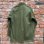 画像9: DEAD STOCK 1969's US Military Jungle Fatigue Jacket 4th　Size  SMALL-REGULAR