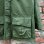 画像6: DEAD STOCK 1969's US Military Jungle Fatigue Jacket 4th　Size  SMALL-REGULAR