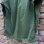 画像10: DEAD STOCK 1969's US Military Jungle Fatigue Jacket 4th　Size  SMALL-REGULAR