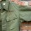 画像5: DEAD STOCK 1969's US Military Jungle Fatigue Jacket 4th　Size  SMALL-REGULAR