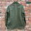 画像9: DEAD STOCK 1981's US Military BDU Jacket　Size SMALL-REGULAR