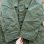 画像7: DEAD STOCK 1981's US Military BDU Jacket　Size SMALL-REGULAR