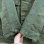 画像8: DEAD STOCK 1981's US Military BDU Jacket　Size SMALL-REGULAR