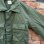 画像5: DEAD STOCK 1981's US Military BDU Jacket　Size SMALL-REGULAR