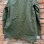 画像11: DEAD STOCK 1981's US Military BDU Jacket　Size SMALL-REGULAR