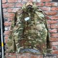 DEAD STOCK 2015's ECWCS Gen3 LAYER6 Jacket OCP　Size SMALL-SHORT 