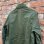 画像10: DEAD STOCK 1981's US Military BDU Jacket　Size SMALL-REGULAR