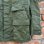 画像6: DEAD STOCK 1981's US Military BDU Jacket　Size SMALL-REGULAR