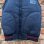 画像7: DEAD STOCK 1970’s Patagonia Pile Vest　Size XS