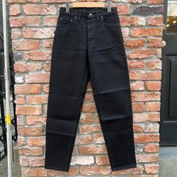 画像1: DEAD STOCK 1994’s Levi’s 550-0260　Size W30 L32