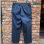 画像7: DEAD STOCK 1990's PENDLETON Work Slacks　Size W36 L29