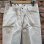 画像3: DEAD STOCK 1990's BEN DAVIS Work Pants MADE IN USA　Size W31 L32