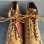 画像3: DEAD STOCK 00's RED WING IRISH SETTER #2878　Size 9 1/2 2E