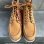 画像2: DEAD STOCK 00's RED WING IRISH SETTER #2878　Size 9 1/2 2E (2)