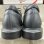 画像9: DEAD STOCK 2005's RED WING USPS Postman Shoes #107　Size 8 1/2 D