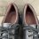 画像4: DEAD STOCK 2005's RED WING USPS Postman Shoes #107　Size 8 1/2 D