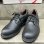 画像1: DEAD STOCK 2005's RED WING USPS Postman Shoes #107　Size 8 1/2 D (1)