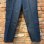 画像8: DEAD STOCK 1990's FB COUNTY Frisco Denim Pants　Size W40 L33