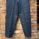 画像13: DEAD STOCK 1990's FB COUNTY Frisco Denim Pants　Size W40 L33