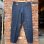 画像10: DEAD STOCK 1990's FB COUNTY Frisco Denim Pants　Size W40 L33