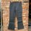 画像2: DEAD STOCK 1985's Levi's 646-0217　Size W32 L30 (2)