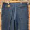 画像11: DEAD STOCK 1990's FB COUNTY Frisco Denim Pants　Size W40 L33