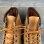 画像5: DEAD STOCK 2000's RED WING Irish Setter #2878　Size 9 1/2 2E