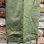 画像9: DEAD STOCK 1951's US Military M-51 Field Pants　Size SMALL-REGULAR