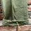 画像7: DEAD STOCK 1969's US Military Jungle Fatigue Pants 4th　Size MEDIUM-REGULAR