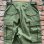 画像13: DEAD STOCK 1951's US Military M-51 Field Pants　Size SMALL-REGULAR